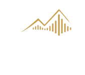Summit Entertainment