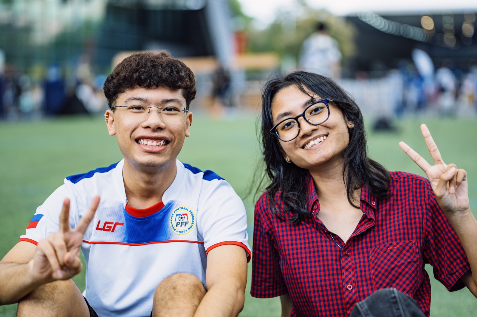 Year-End Countdown 2025 — The Kallang